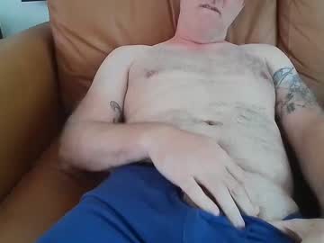 [18-07-23] bigthickguyforyou record video with dildo from Chaturbate