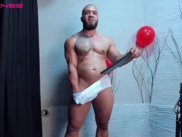 [17-03-23] blakejackson_ record video with dildo from Chaturbate.com