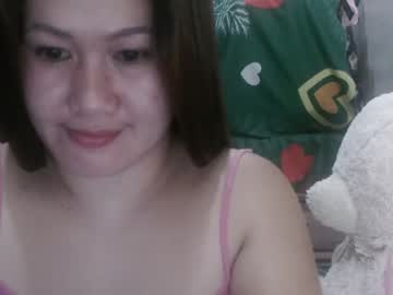 [29-11-23] candyyonah03 video with toys from Chaturbate