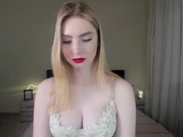 [14-06-23] dannamisss record private show from Chaturbate