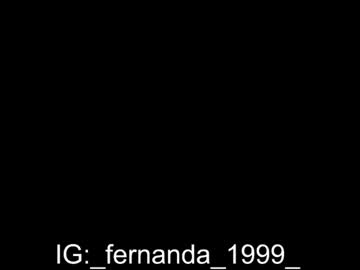 [29-05-22] fernanda_1999 record blowjob video