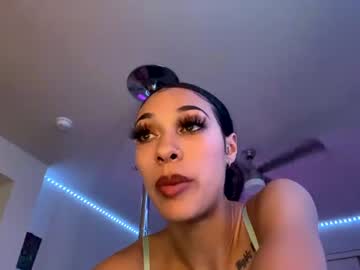 [19-02-23] hazelwazel chaturbate public record