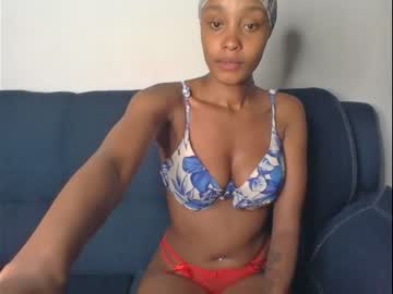 [01-02-22] heaven_lilly record private show from Chaturbate.com