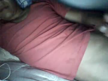 [18-03-23] josepeque record video with toys from Chaturbate.com