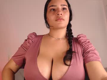 [10-09-23] katherine_agudelo public show from Chaturbate.com