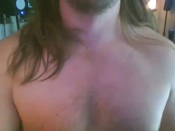 [10-12-23] kipblazin chaturbate private show