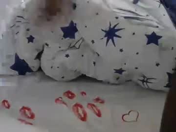 [30-05-22] pinky_lovee record private sex show from Chaturbate
