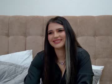 [08-02-24] saraoswald private sex show from Chaturbate