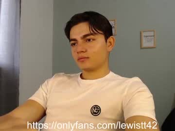 [29-12-23] scott_lewis private sex show from Chaturbate