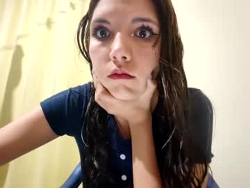 [25-02-24] sweet_moon24 record webcam video from Chaturbate