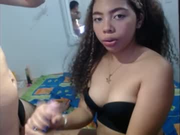 [14-09-23] alex_a02 chaturbate private