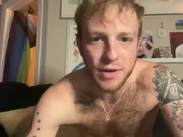 [01-11-22] andimlikeyes chaturbate public show video