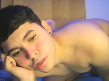[22-05-22] andres200120 chaturbate cam video