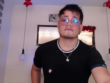 [01-04-24] angelll____ chaturbate public