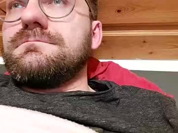 [11-02-24] ben00189 record private XXX video from Chaturbate.com