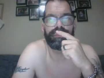 [16-08-22] calentorro1977 private show video from Chaturbate.com