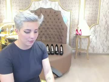 [08-02-22] camila_chainn video with toys from Chaturbate.com