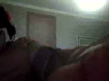 [16-11-22] dr_sexxxxx5 record cam video from Chaturbate