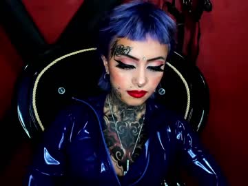 [19-07-22] hera_10 public show from Chaturbate