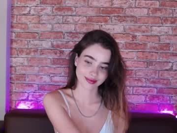 [02-09-22] holly_ray chaturbate webcam