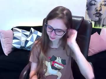 [23-06-22] jessiemoons chaturbate toying