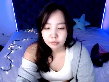 [26-02-22] kim_chanli record video from Chaturbate.com