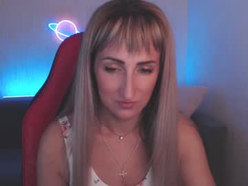 [26-12-22] kira_cleo private show from Chaturbate