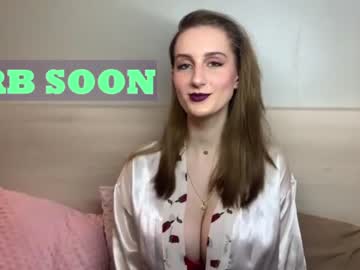 [19-12-23] mia_little_witch chaturbate video with toys