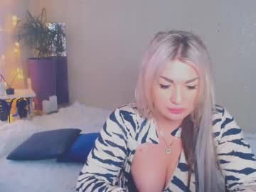 [22-02-22] mooncat1 private show from Chaturbate
