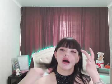 [22-06-23] mosasweety record show with cum from Chaturbate.com