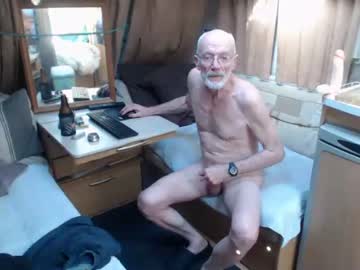 [16-07-22] paul6680102mississippi record private from Chaturbate
