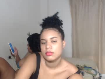 [14-06-22] perverted_girs1 private show