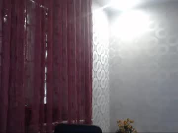 [07-07-22] samntadiamond cam show from Chaturbate.com