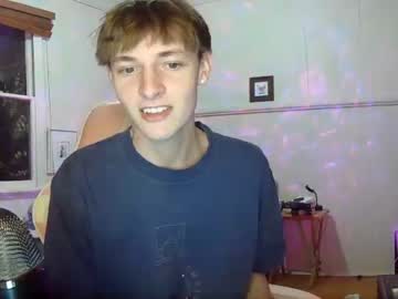 [31-05-22] stoopidtwink record blowjob video from Chaturbate