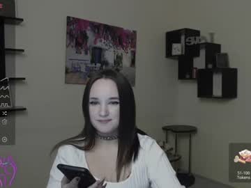 [10-01-24] tina_olt private show video from Chaturbate.com