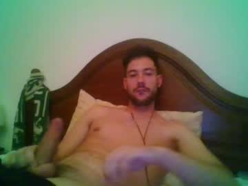 [12-06-23] unknownt321 public webcam video from Chaturbate.com