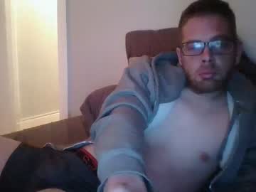 [18-03-24] wrench420 record public show from Chaturbate