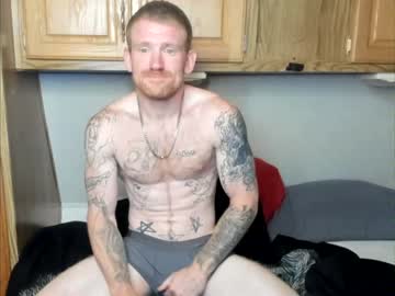 [28-07-22] analaddictandy record cam show from Chaturbate.com