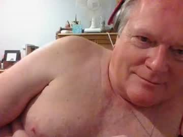 [21-08-22] bht69 private show from Chaturbate.com