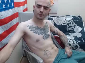 [04-12-22] bubble_mooney video with toys from Chaturbate