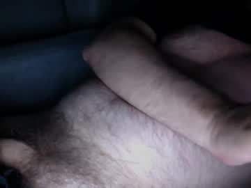 [15-01-22] come_n_get_it record public show video from Chaturbate