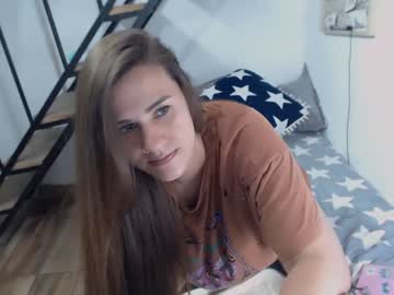 [05-03-24] grace_vella private webcam from Chaturbate