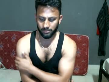 [25-06-23] indiancobrass public show from Chaturbate