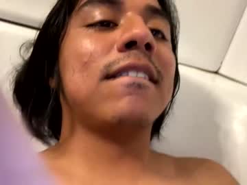 [23-09-23] isaac_akamu record public show video from Chaturbate.com