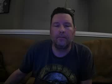 [23-02-24] johnhammer16 chaturbate show with toys