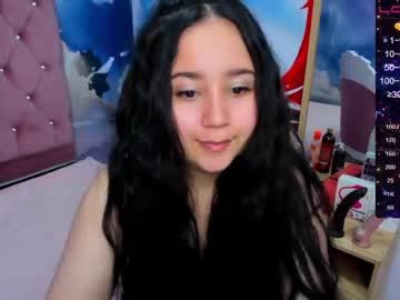 [19-04-22] madeline__xxx record video with dildo from Chaturbate.com