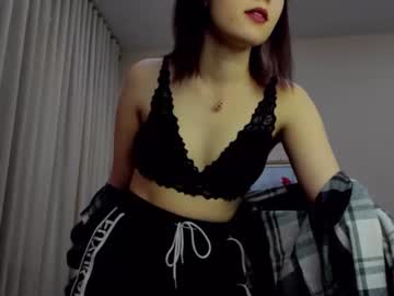 [13-01-24] mikasacrossman record private from Chaturbate