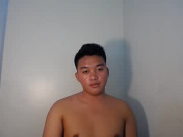 [08-08-23] mj_xx7828 video with toys from Chaturbate.com