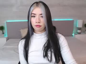 [30-03-22] shelly_0 video with dildo from Chaturbate