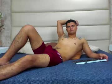 [03-01-23] taylor_daviss_ record private show from Chaturbate
